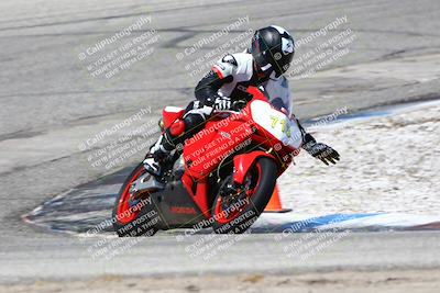 media/May-25-2025-Lets Ride (Sun) [[0ff033e448]]/B Group/220pm (Off Ramp)/